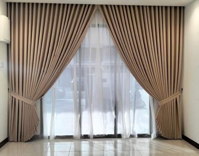 WhatsApp Image 2025-09-05 at 8.27.12 PM