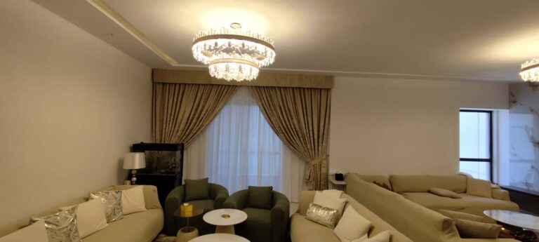 WhatsApp Image 2025-09-23 at 10.35