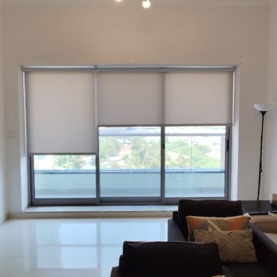 WhatsApp Image 2025-09-23 at 10.35.50 AM (1)