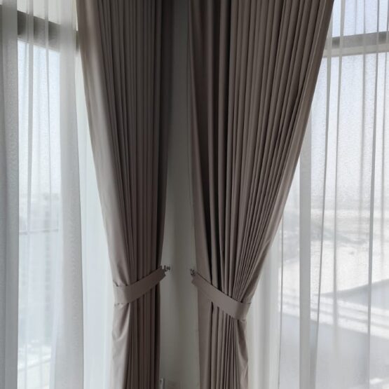 WhatsApp Image 2025-09-23 at 10.35.50 AM