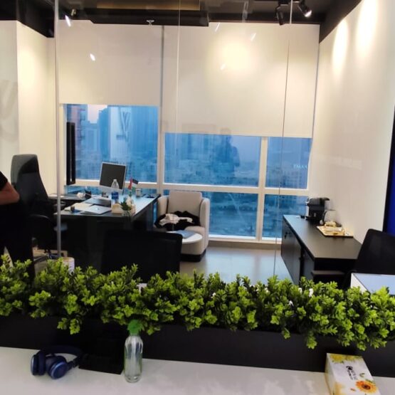 WhatsApp Image 2025-09-23 at 10.35.51 AM (1)