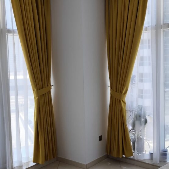 WhatsApp Image 2025-09-23 at 10.35.51 AM (2)