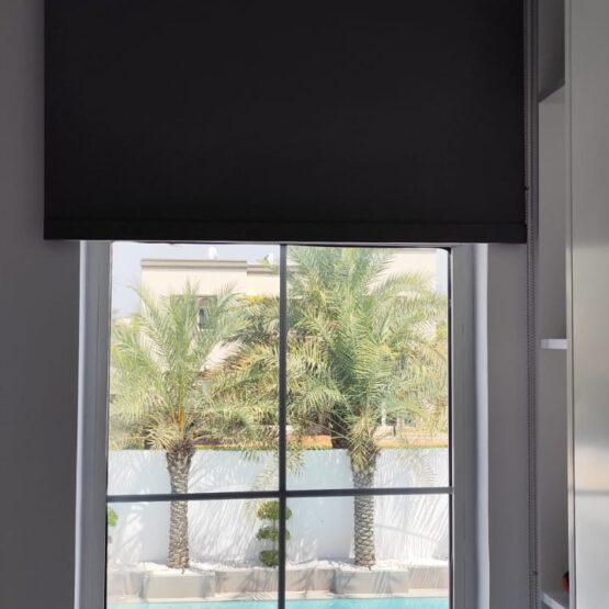 WhatsApp Image 2025-09-23 at 10.35.51 AM