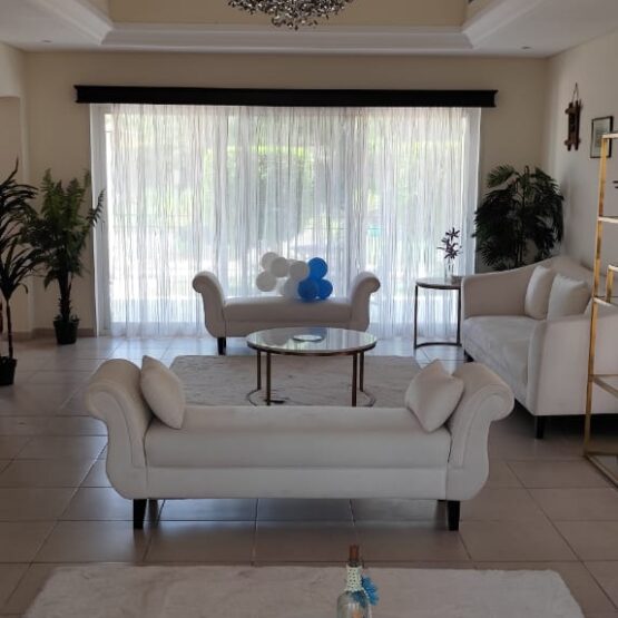 WhatsApp Image 2025-09-23 at 10.35.52 AM (1)