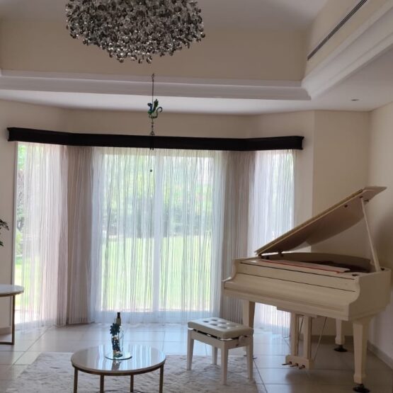 WhatsApp Image 2025-09-23 at 10.35.52 AM (3)