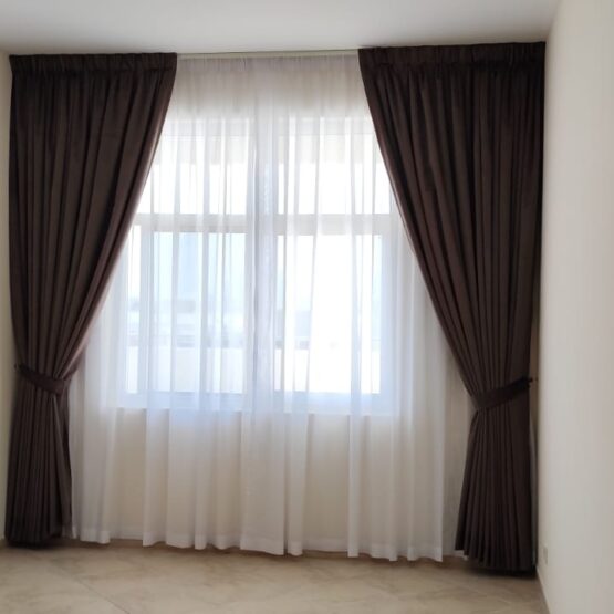 WhatsApp Image 2025-09-23 at 10.35.52 AM