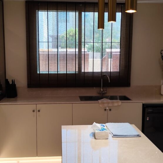 WhatsApp Image 2025-09-23 at 10.35.53 AM (3)