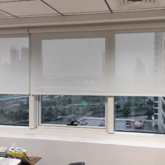 WhatsApp Image 2025-09-23 at 10.35.53 AM (4)