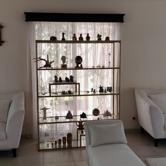 WhatsApp Image 2025-09-23 at 10.35.53 AM