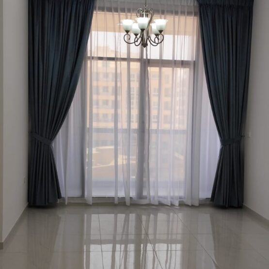 WhatsApp Image 2025-09-23 at 10.35.54 AM (1)