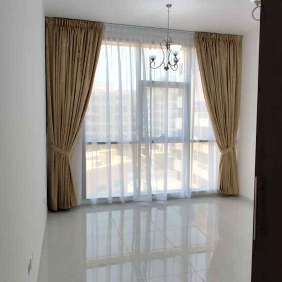 WhatsApp Image 2025-09-23 at 10.35.54 AM