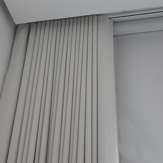 WhatsApp Image 2025-09-23 at 10.35.55 AM (1)