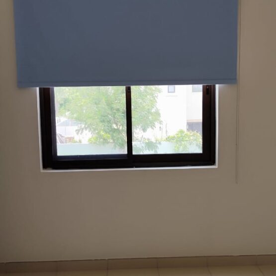 WhatsApp Image 2025-09-23 at 10.35.56 AM (1)