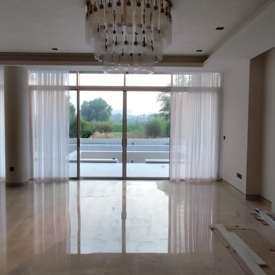 WhatsApp Image 2025-09-23 at 10.35.56 AM