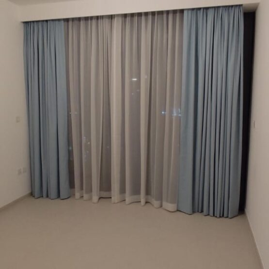 WhatsApp Image 2025-09-23 at 10.35.57 AM (1)