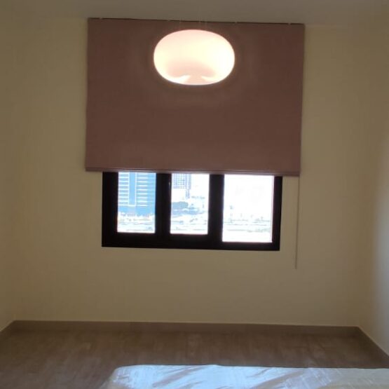 WhatsApp Image 2025-09-23 at 10.35.57 AM (2)