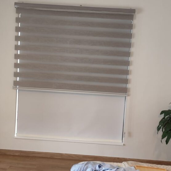 WhatsApp Image 2025-09-23 at 10.35.57 AM