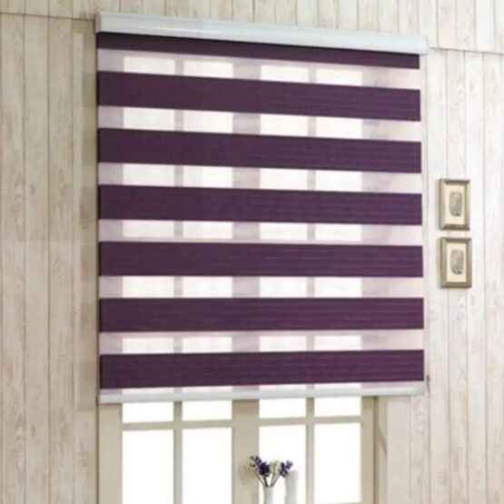 WhatsApp Image 2025-09-23 at 10.35.58 AM