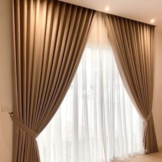 WhatsApp Image 2025-09-23 at 10.35.59 AM (1)