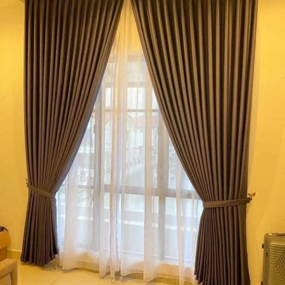 WhatsApp Image 2025-09-23 at 10.35.59 AM