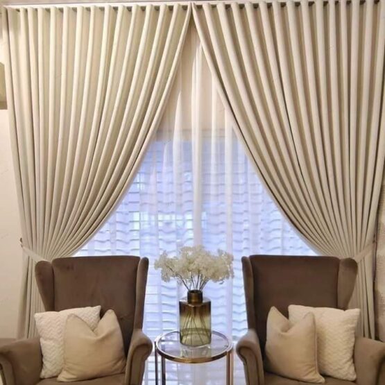 WhatsApp Image 2025-09-23 at 10.36.00 AM (1)