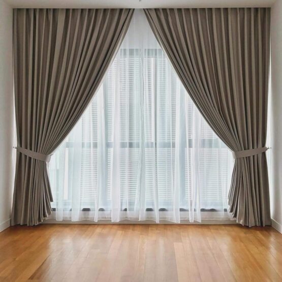 WhatsApp Image 2025-09-23 at 10.36.01 AM (1)