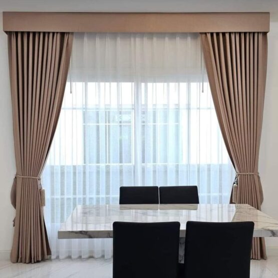 WhatsApp Image 2025-09-23 at 10.36.01 AM (2)