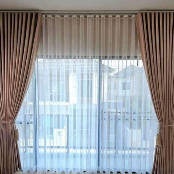 WhatsApp Image 2025-09-23 at 10.36.02 AM (1)