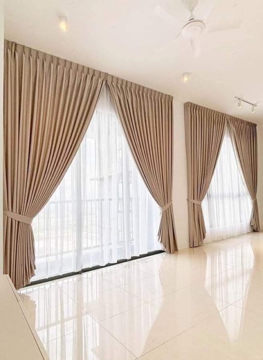 WhatsApp Image 2025-09-23 at 10.36.03 AM (1)