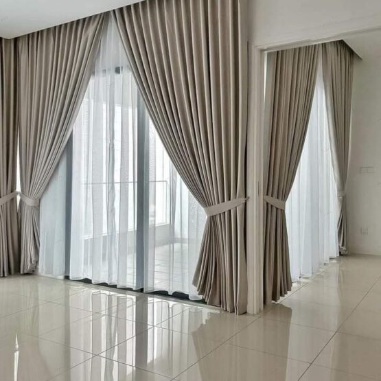 WhatsApp Image 2025-09-23 at 10.36.03 AM