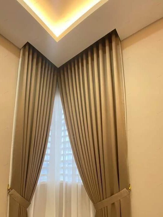 WhatsApp Image 2025-09-23 at 10.36.04 AM (1)