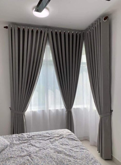 WhatsApp Image 2025-09-23 at 10.36.04 AM