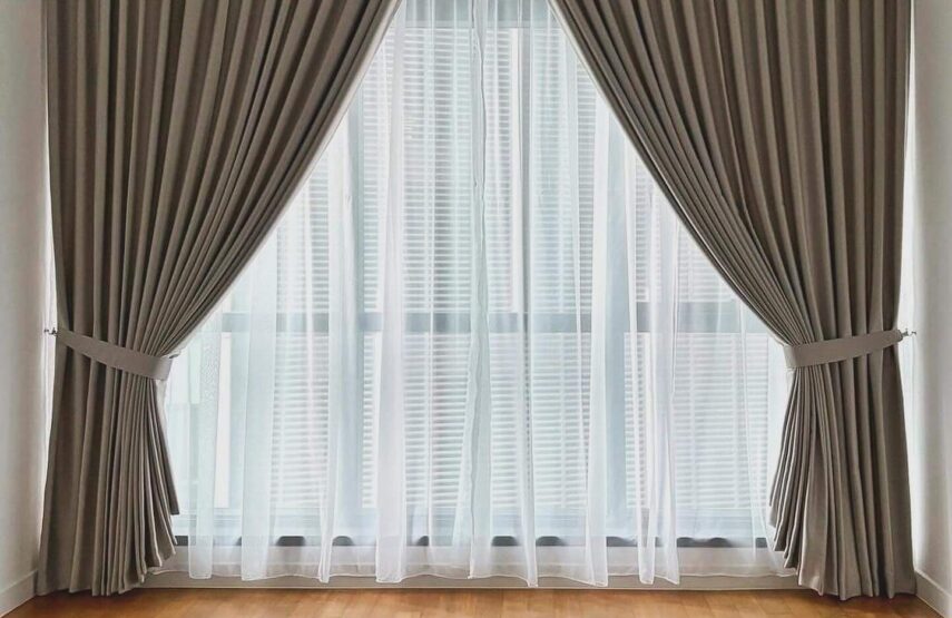 WhatsApp Image 2025-09-23 at 10.36.05 AM (1)