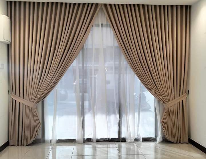 WhatsApp Image 2025-09-23 at 10.36.05 AM (2)