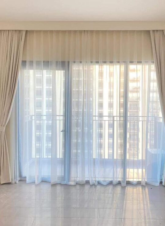 WhatsApp Image 2025-09-23 at 10.36.05 AM