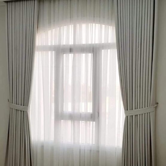 WhatsApp Image 2025-09-23 at 10.36.06 AM (1)