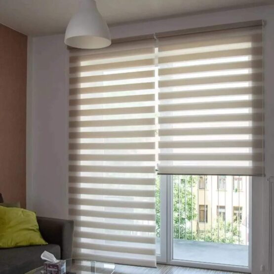 WhatsApp Image 2025-09-23 at 10.36.06 AM