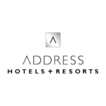 Address-logo