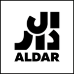 Aldar