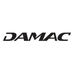 Damac