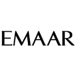 Emaar