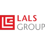 Lals