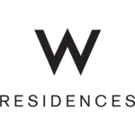 W-Hotel
