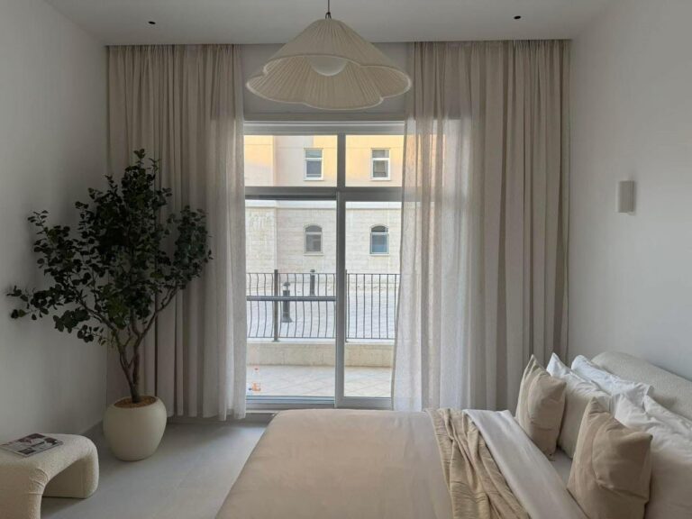 WhatsApp-Image-2026-01-16-at-9.29.58-PM