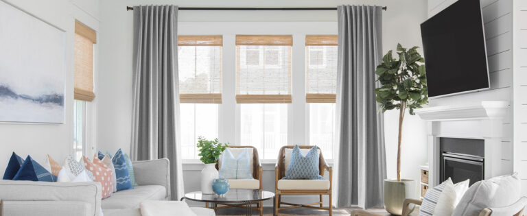 5472ae7d-c089-44eb-88f2-9d1213e65d69