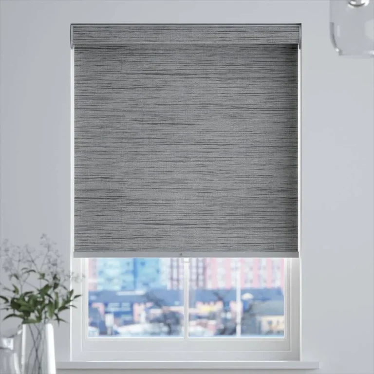 Blackout-Roller-Blinds-1