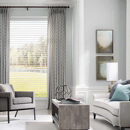 Pinch_Pleat_Main_500