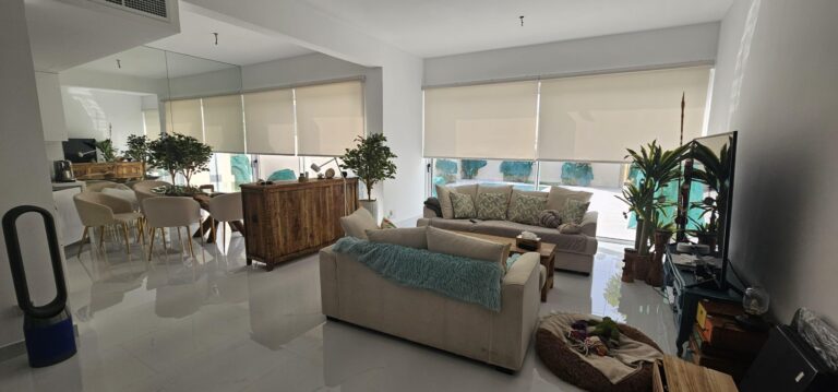 Roller-Blinds-14-scaled