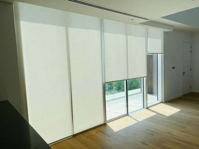 Roller-Blinds-18