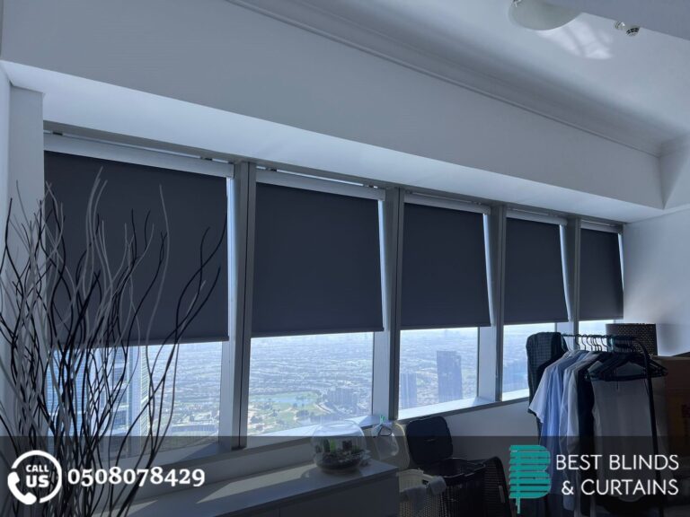 Roller-Blinds-2
